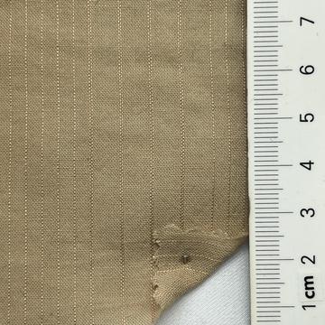 2 Beige