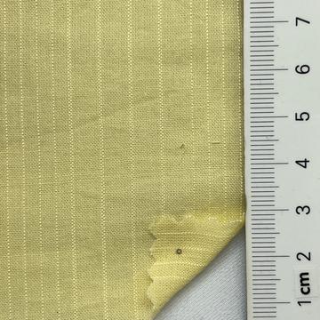 4 Yellow