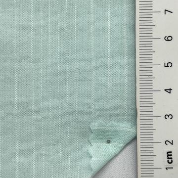 5 Pale Green