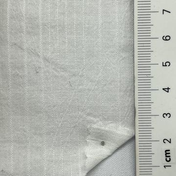 7 White