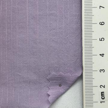 9 Purple