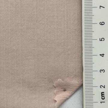 10 Pale Pink