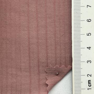 12 Dusty Pink