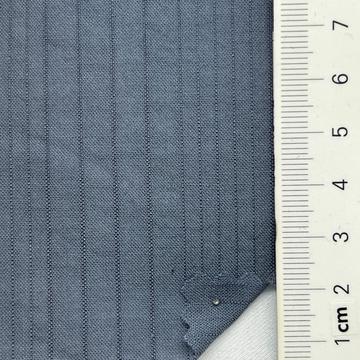 13 Pale Blue