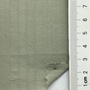 14 Pale Green