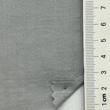 15 Gray
