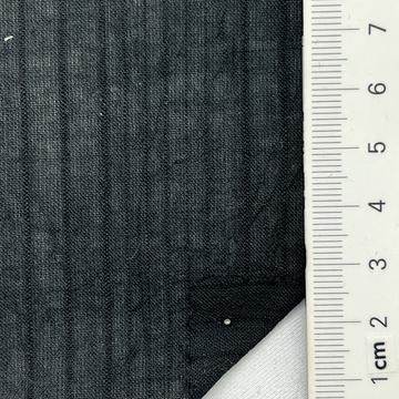 16 Black
