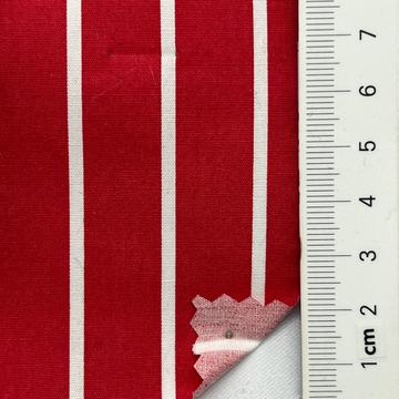 Cotton Poplin