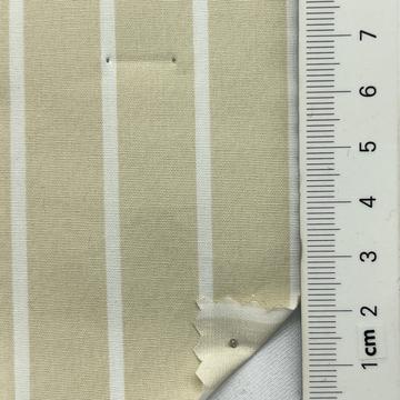 2 Beige