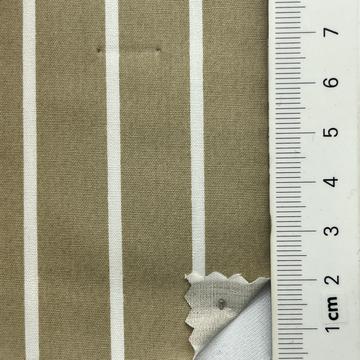 3 Beige