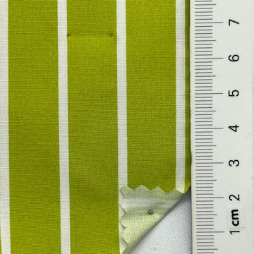4 Green
