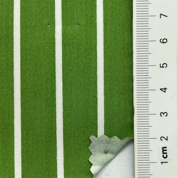 5 Green