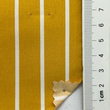 6 Yellow