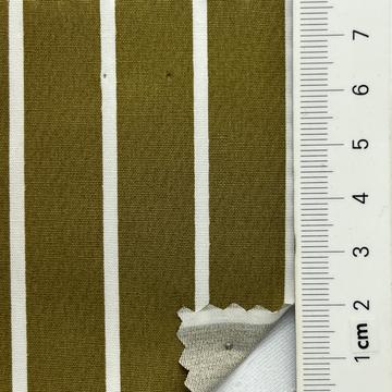 8 Brown