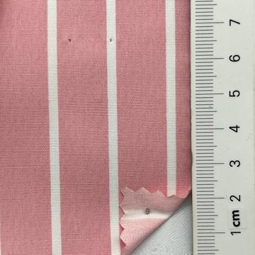 10 Pink