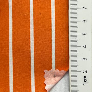 11 Orange