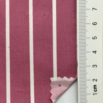 12 Pink
