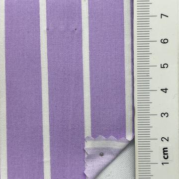 14 Lavender