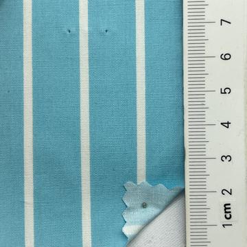 15 Turquoise