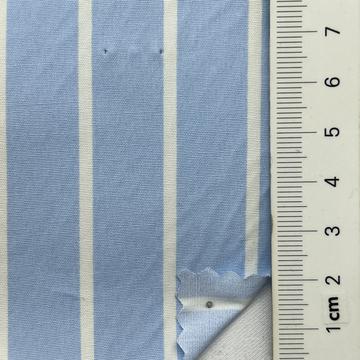 16 Pale Blue