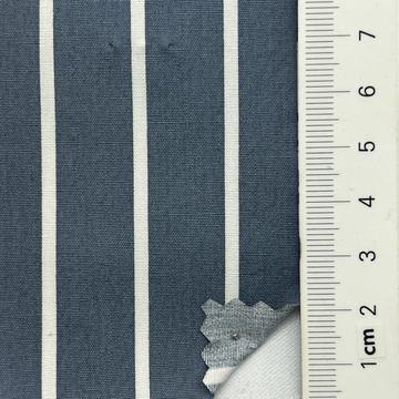 18 Navy