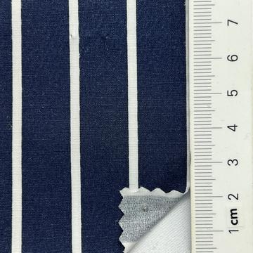 19 Navy