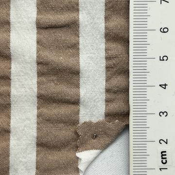 2 Beige