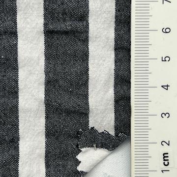 3 Navy