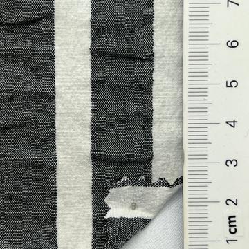 4 Black