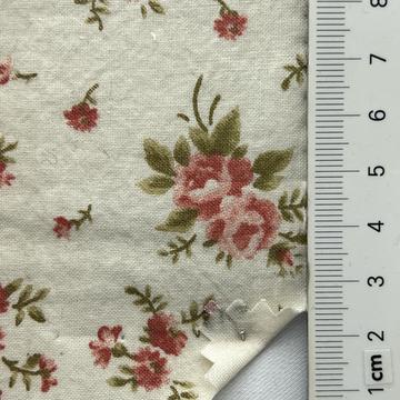 Cotton Plain Weave