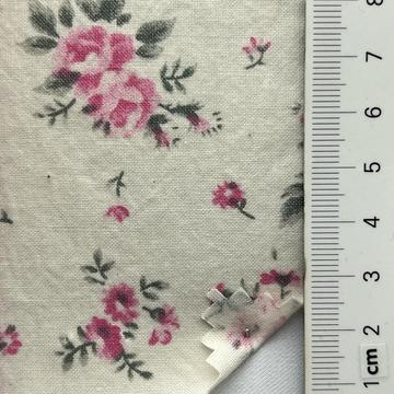 6 Ivory