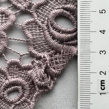99999 Dusty Pink