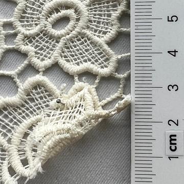 3 Ivory