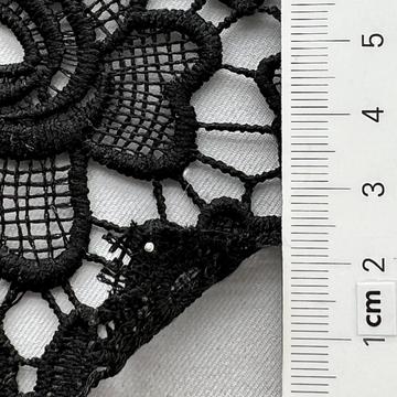 5 Black