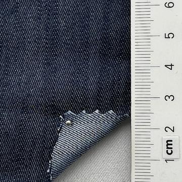 3 Navy