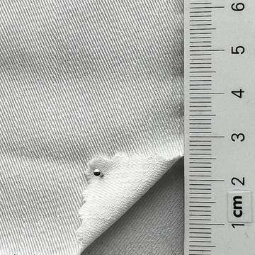 4 White