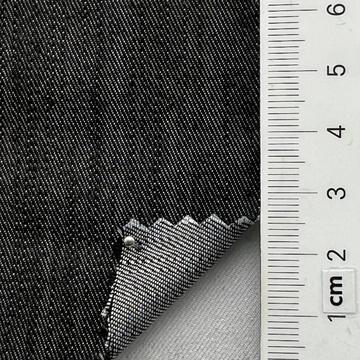 5 Black