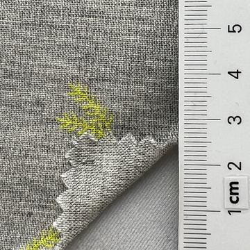 Cotton Plain Weave