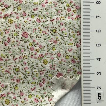 Cotton Poplin