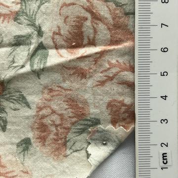 Cotton Plain Weave