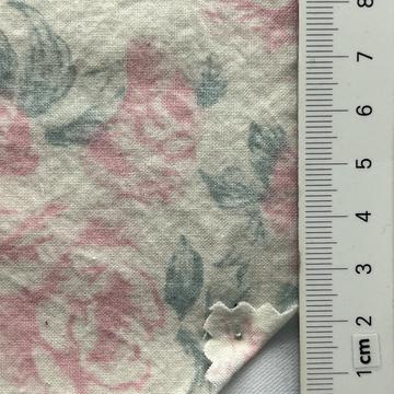 3 Pale Pink