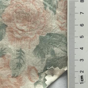 5 Ivory