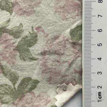 6 Pale Pink