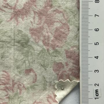 99999 Pale Pink