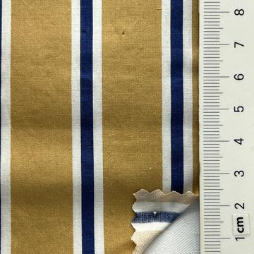 Cotton Poplin