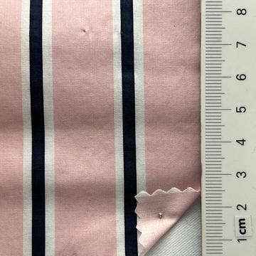 2 Pale Pink