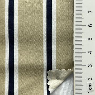 3 Beige