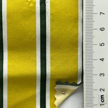4 Yellow