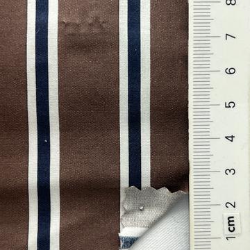 5 Brown
