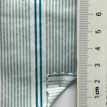 Cotton Poplin